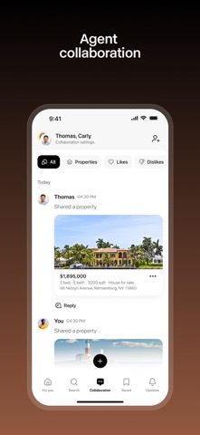Stoebe & Co. screenshot