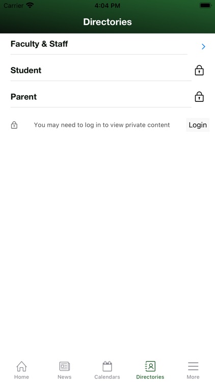 ICSBudapest screenshot-3