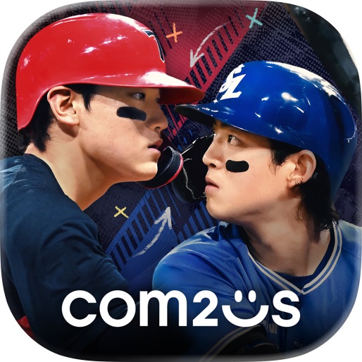 컴투스프로야구V25
