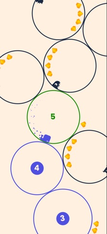 Hoop-Hop Screenshot 10 of 10