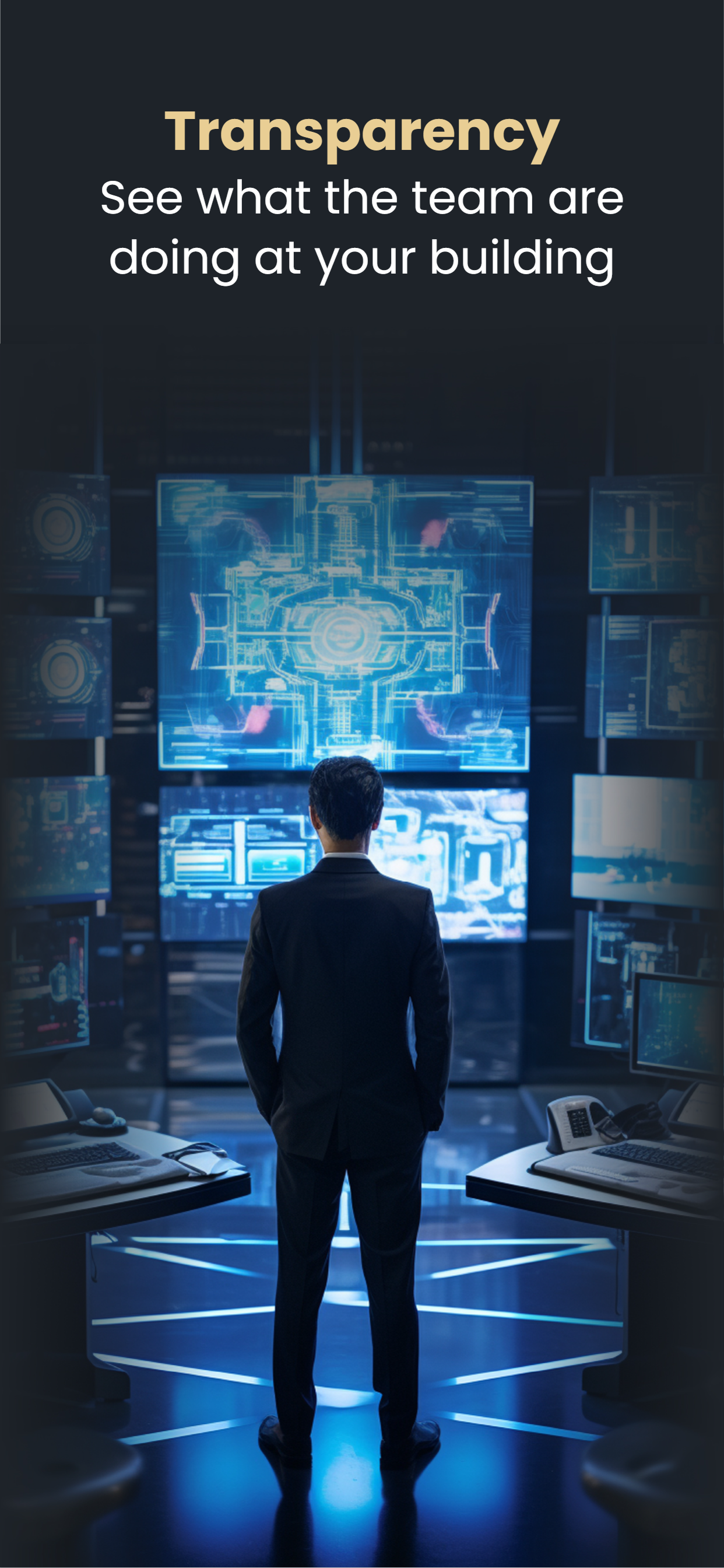 Faraday Connect