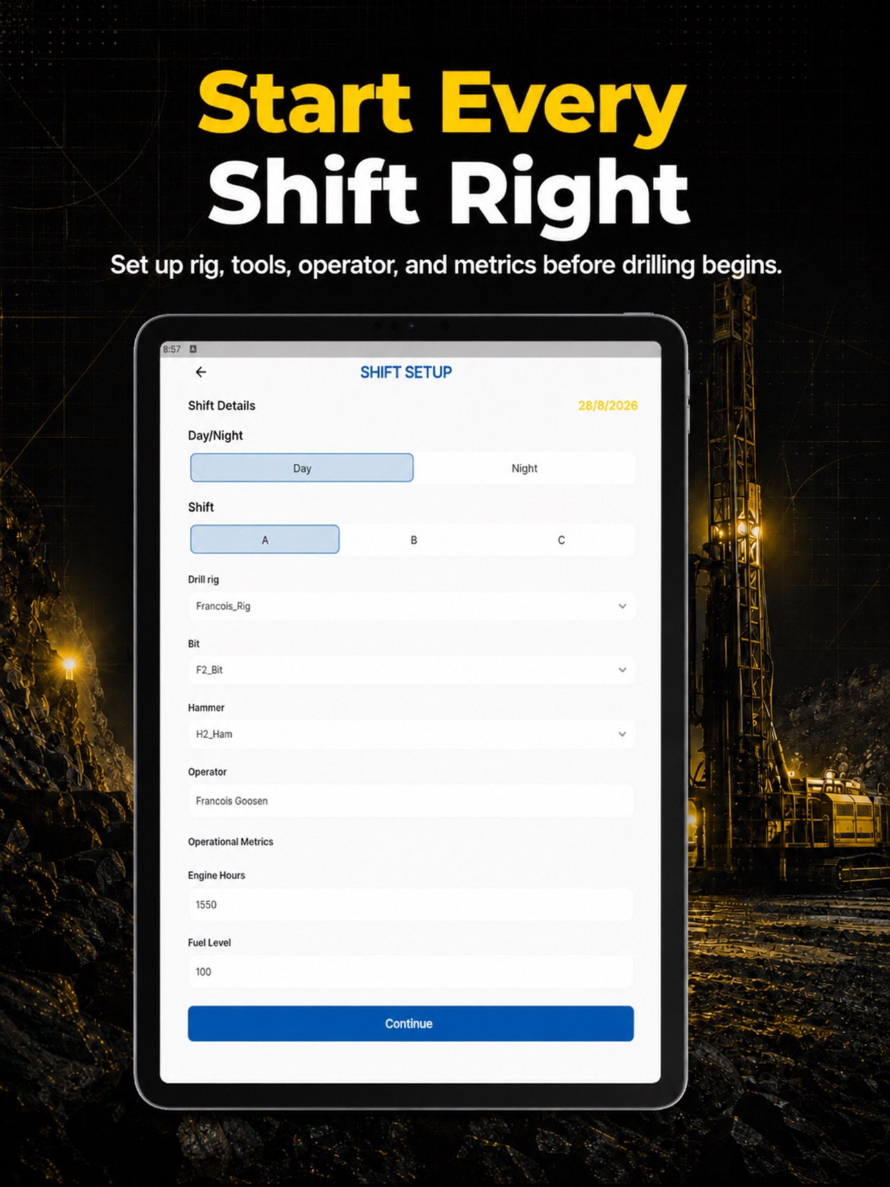 Screenshot 8 of Minsite