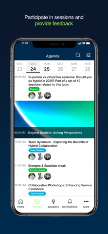 ONM2026 Screenshot 4 of 5