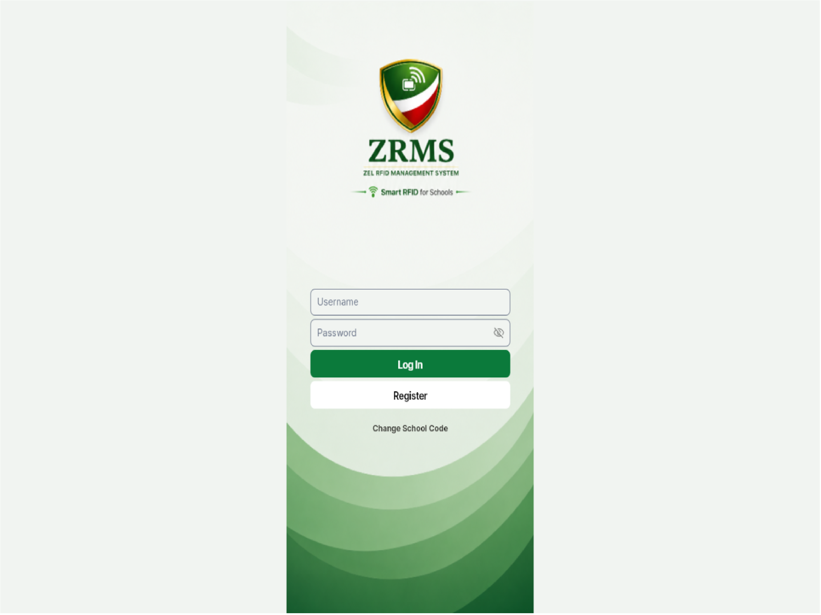 ZRMS
