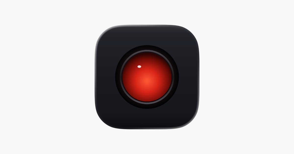 Приложение «MoviePro - Pro Video Camera» — App Store