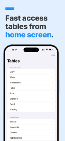 AirKit Screenshot 3