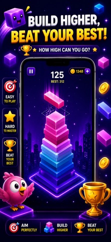 Hooked - mini games screenshot 3