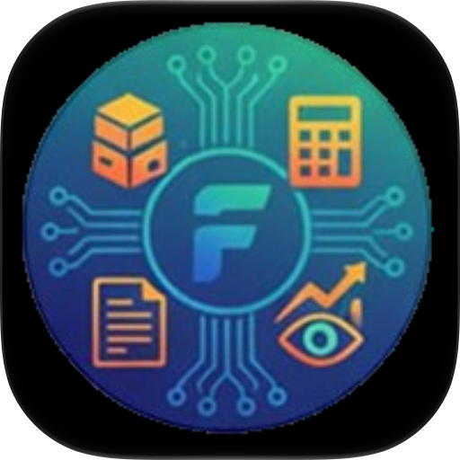 Ofino MaterialFlow