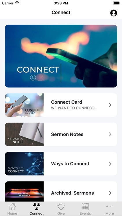 Marco Presbyterian Church