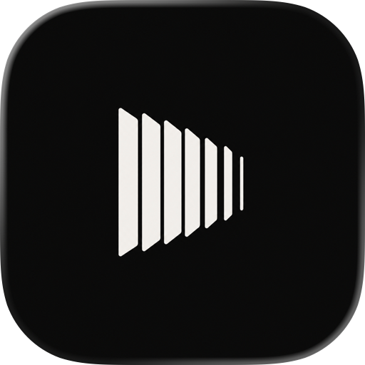 MBook: AI Book Reader & Cards