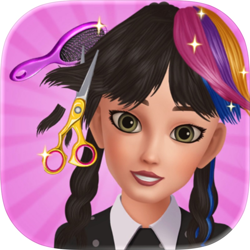 Spooky Beats Maker: Horror Mix screenshot 7