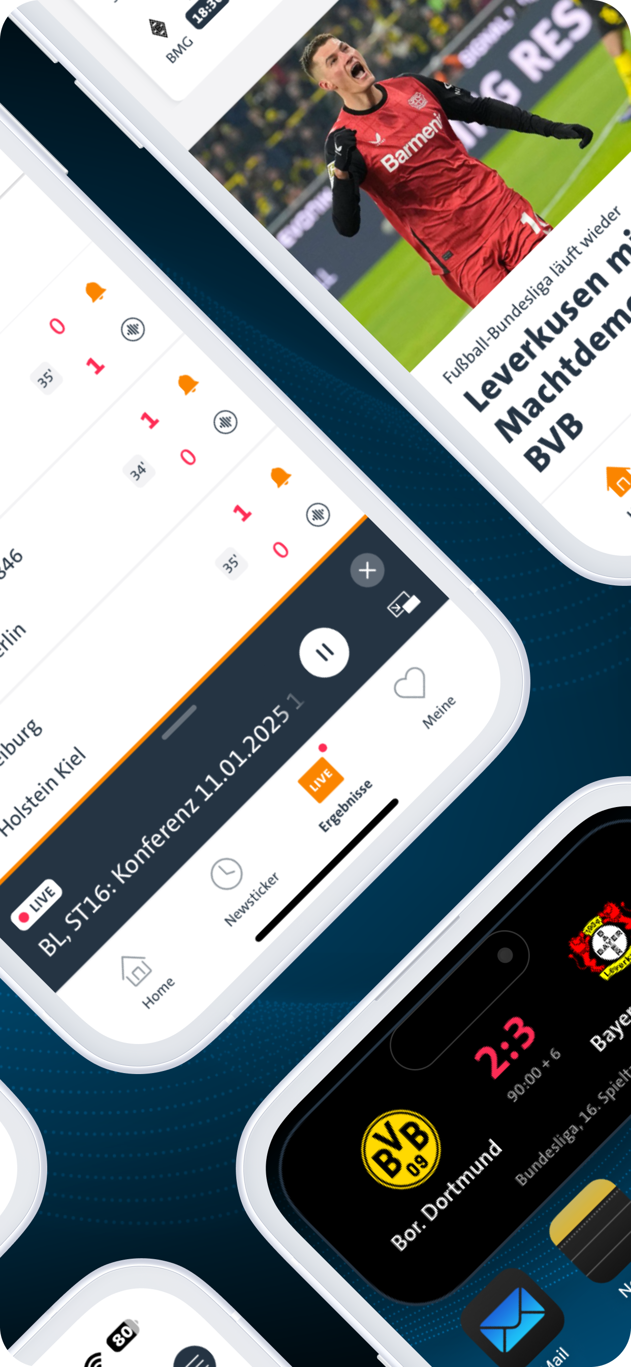 Timer - Minimal Timer