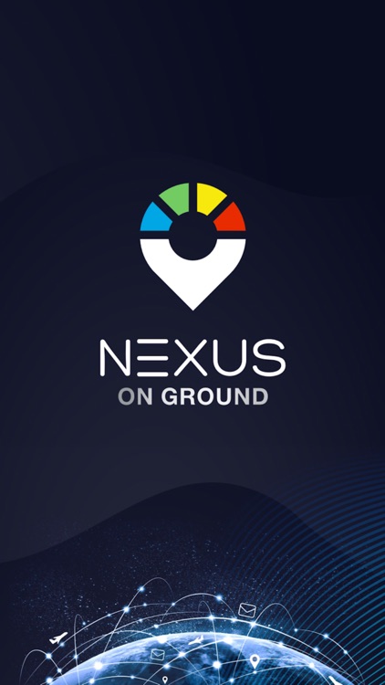 Nexus On Ground