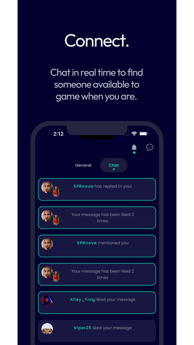 PaxJax Screenshot