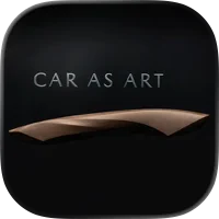 MZD 手机控车 – Utilidades