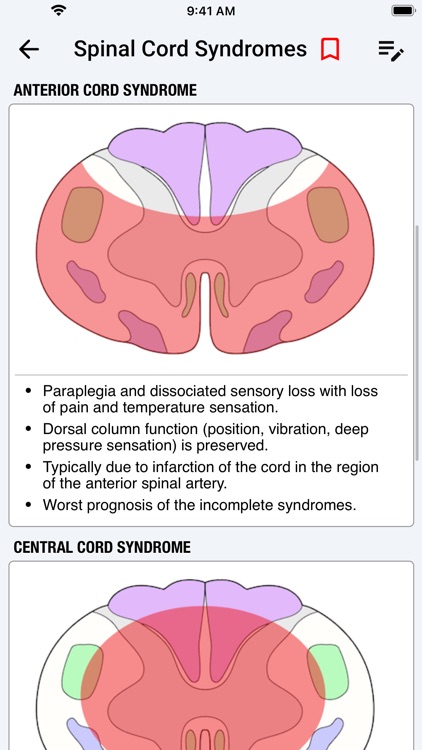 palmEM AI: EM Quick Reference screenshot-8