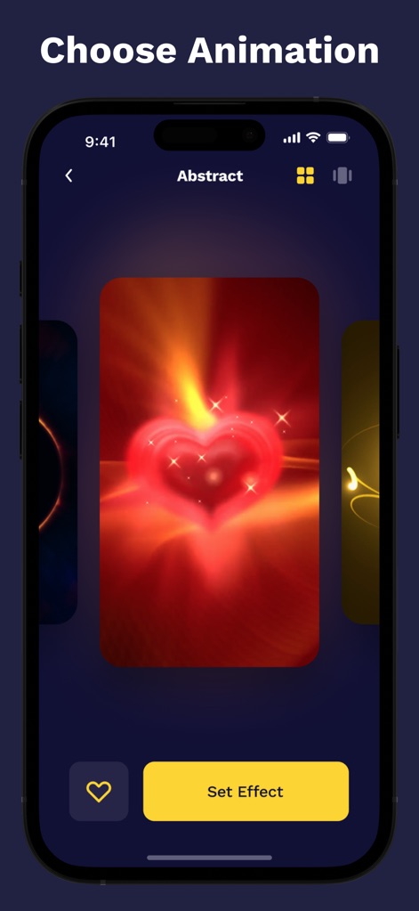 Charging Play & Emoji Battery - Utilities App | MWM