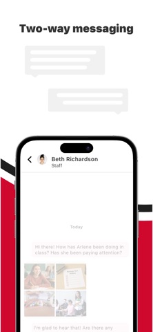 Fort Ann CSD screenshot