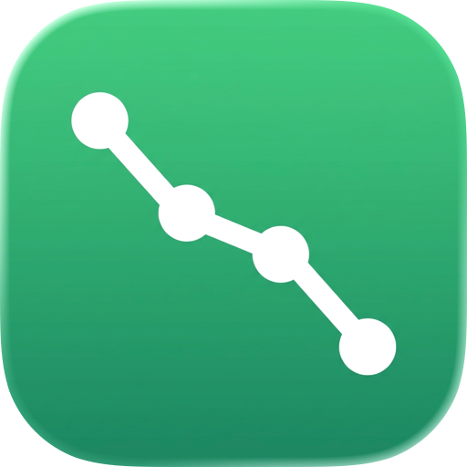 Dwindl: AI Weight Loss Coach