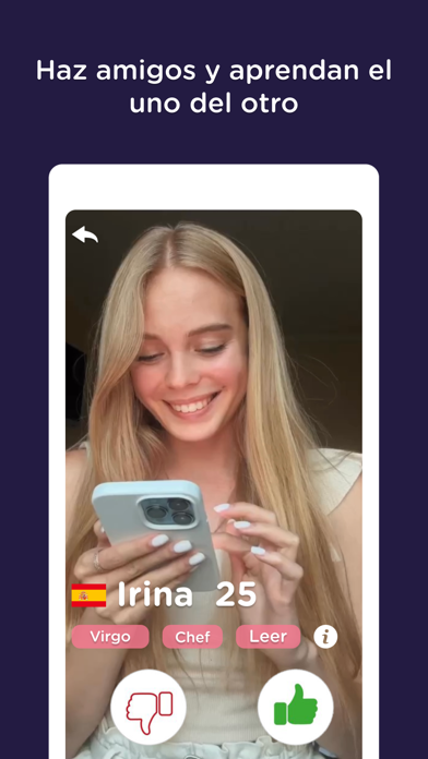 Latislava Screenshot