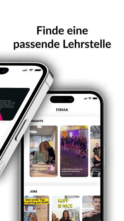 SURFjobs screenshot-5