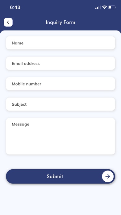 Boyar Samuthayam Screenshot