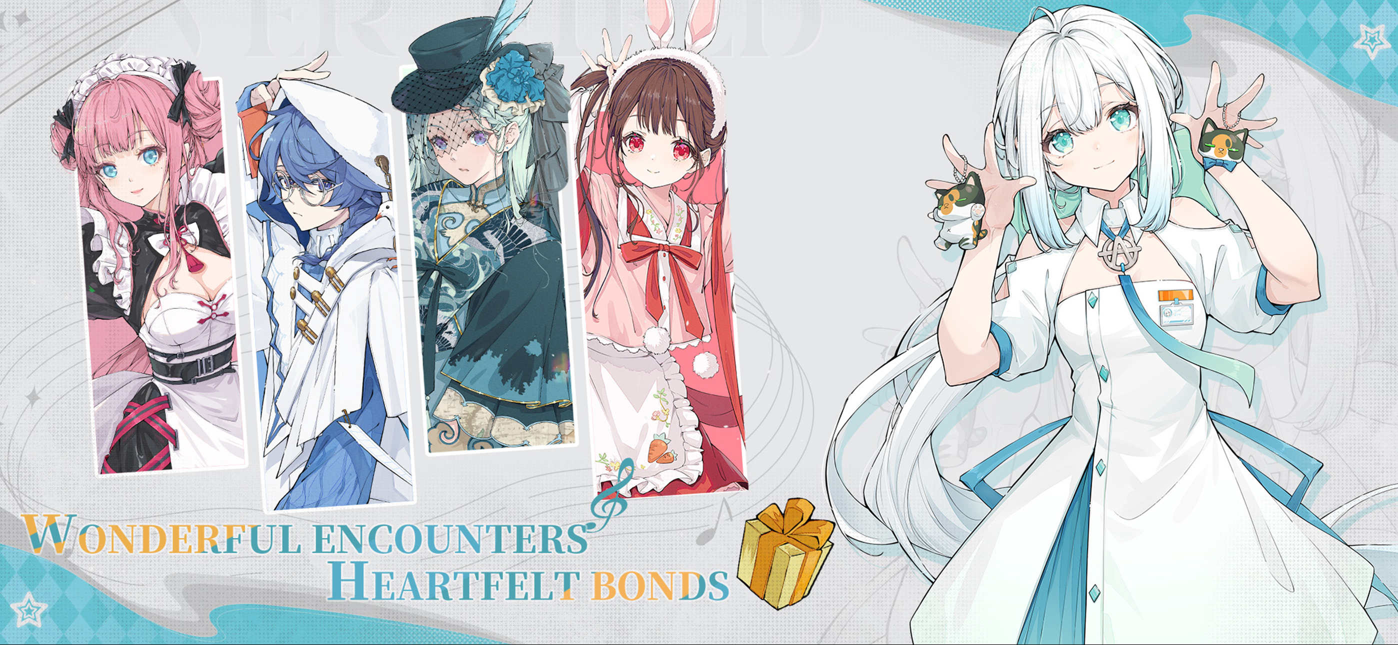 OverField thumbnail 2