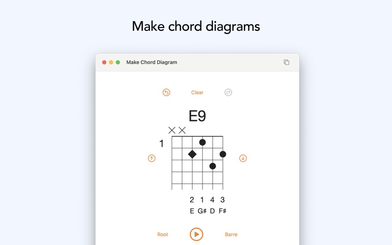 Songs Pro 2 Ex Screenshot