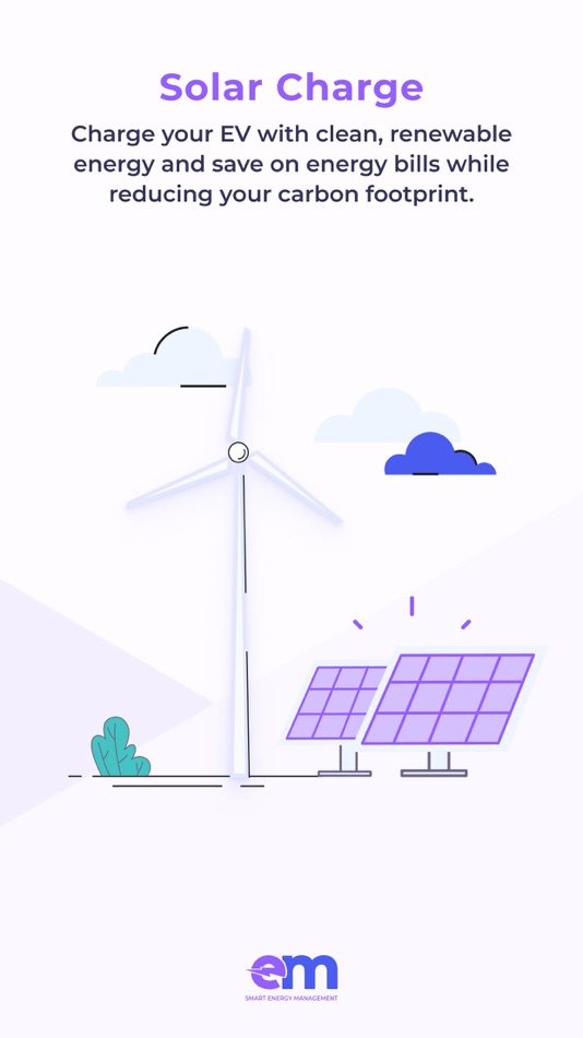 #3. Electric Miles (iOS) 由: Electric Miles