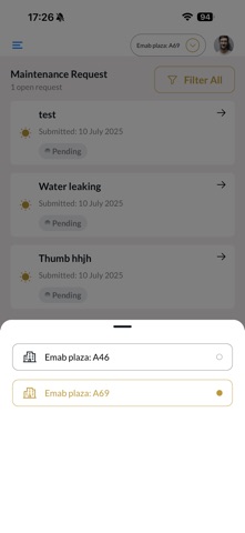 umley screenshot