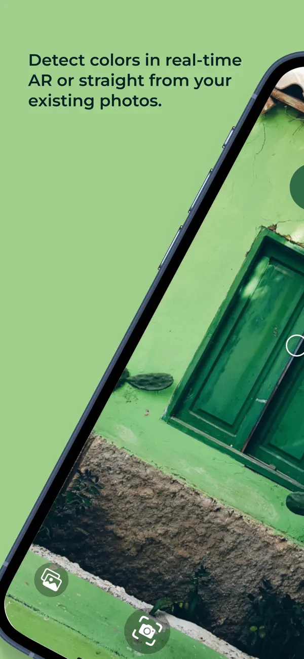 Screenshot #1 pour Hexco