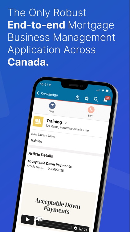 MyPineapple screenshot-4