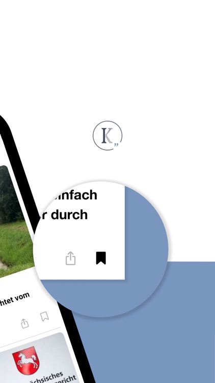 Kreiszeitung - News & Lokales