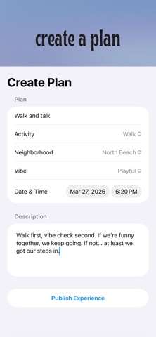 GetRealDate Screenshot 2 of 7