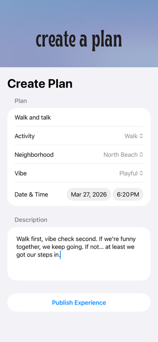 GetRealDate Screenshot 2 of 7