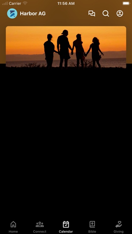 Harbor Assembly Of God