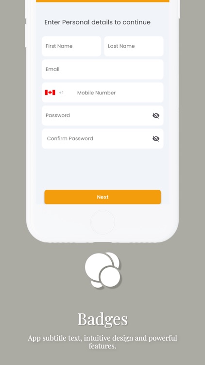 Wewemove Customer screenshot-9