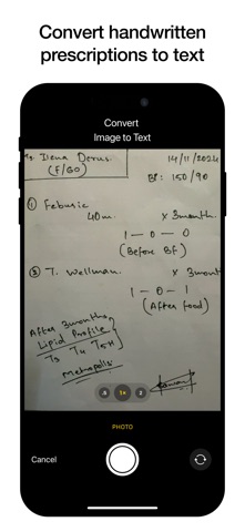 HiGalen Screenshot 6 of 6
