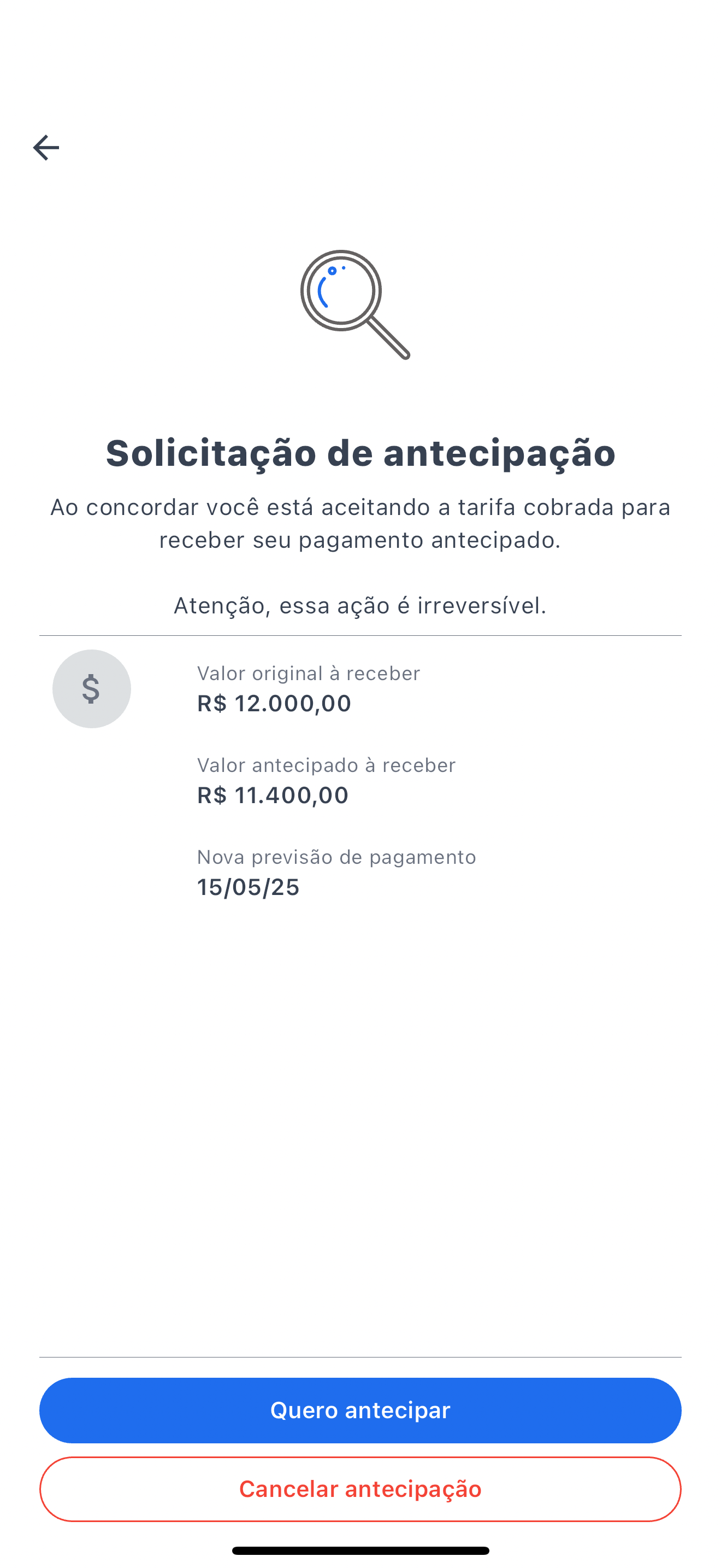 Freeler