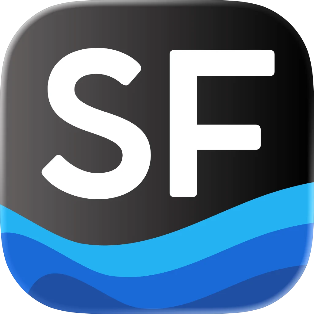 studyFlow Planner