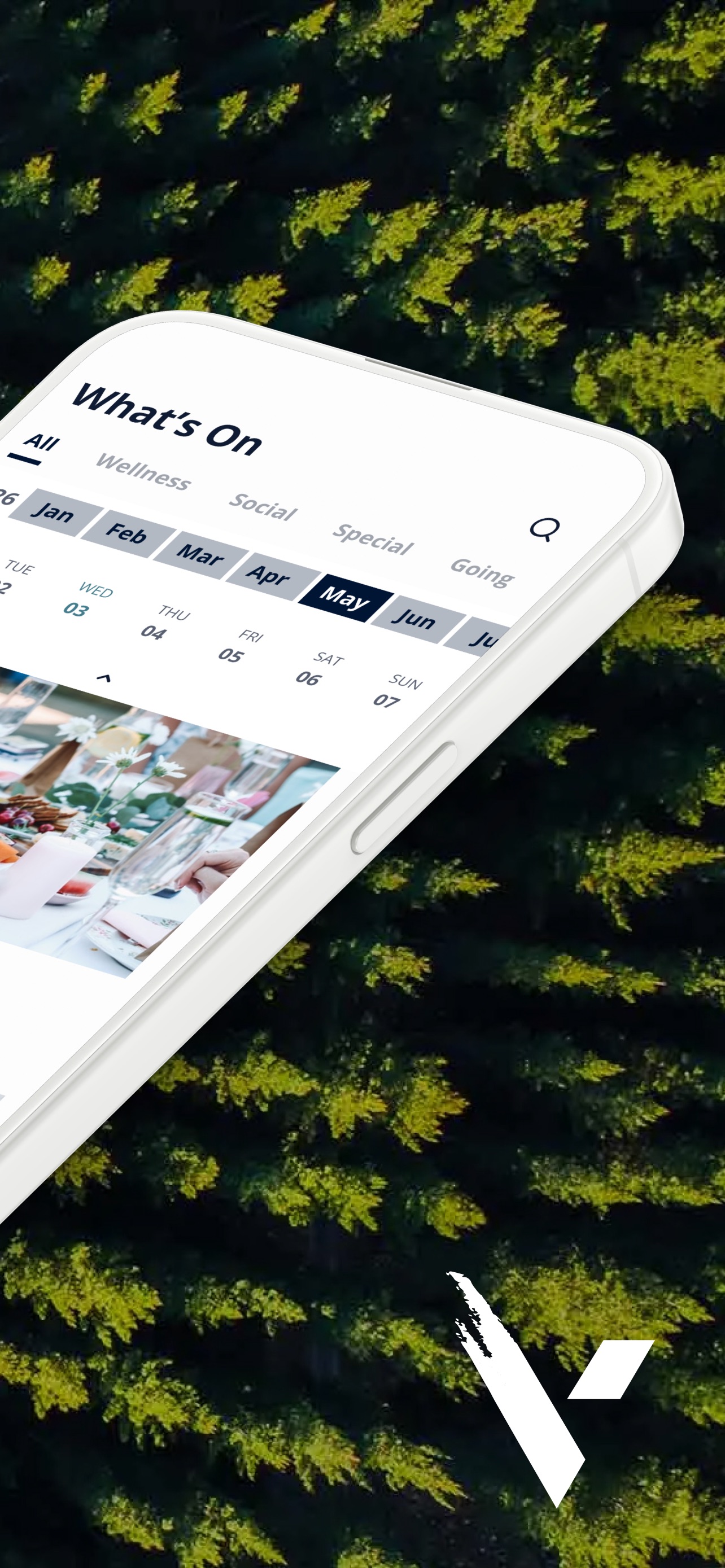 Screenshot 7 of Vivacity