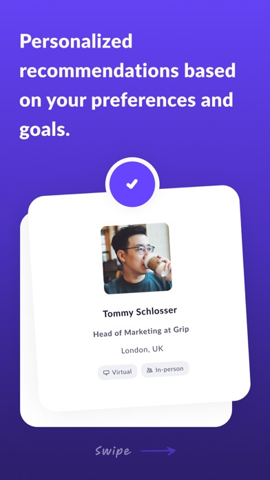 TNW Conference 2024 Screenshot