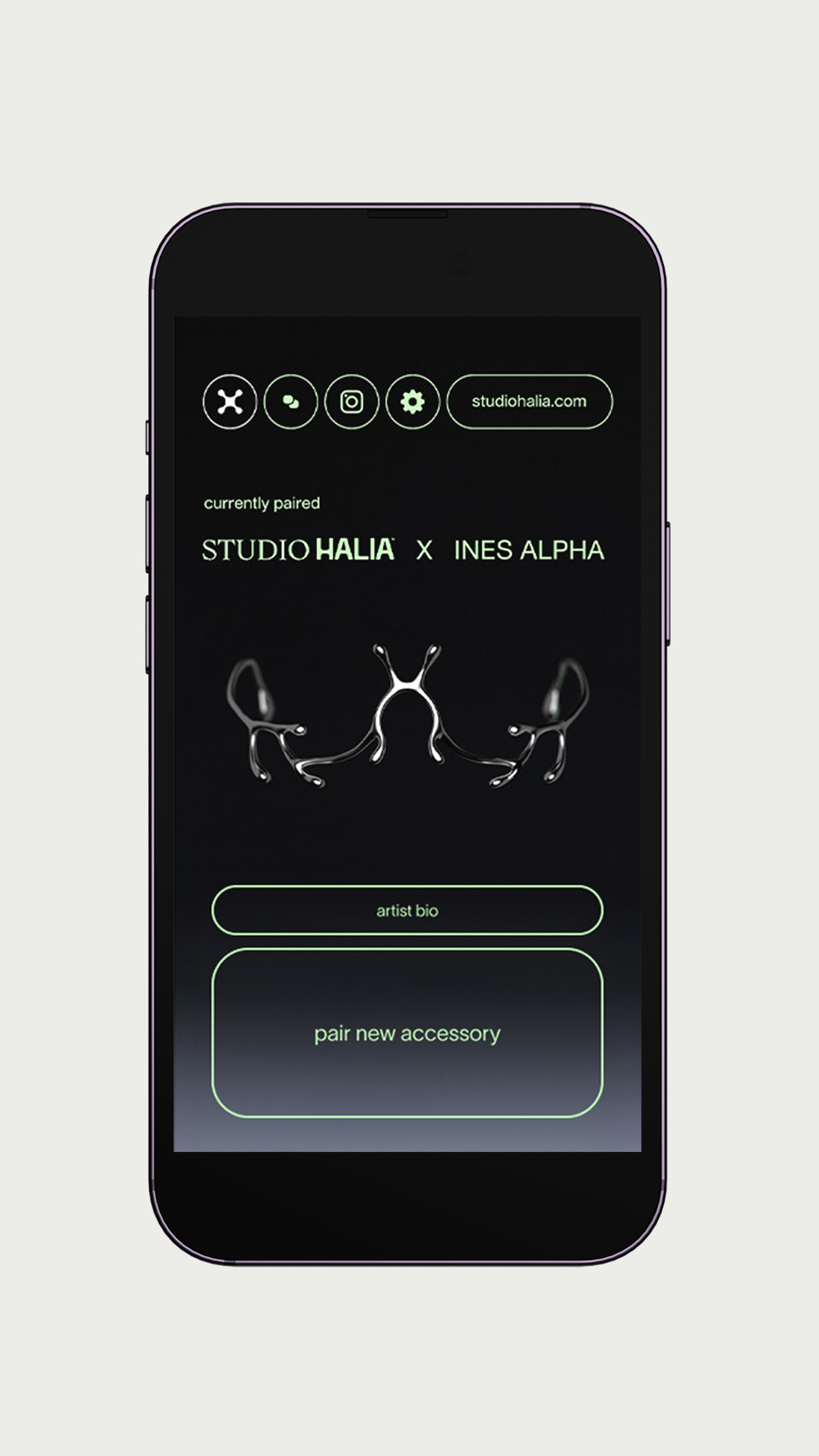 Rain Tracker