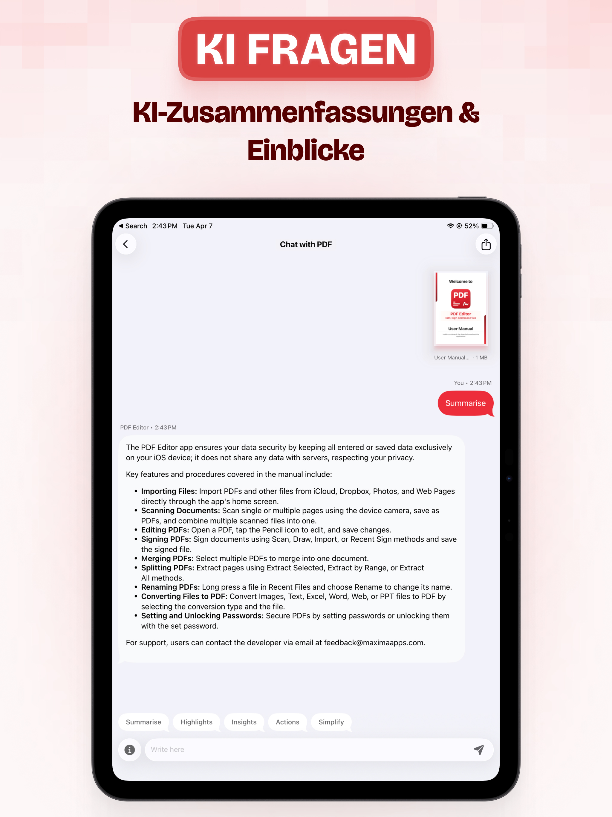 https://is1-ssl.mzstatic.com/image/thumb/PurpleSource221/v4/71/73/76/717376cf-6580-12f3-7f7e-48d2f164a615/iPad_10-1.jpg/2048x2732.png