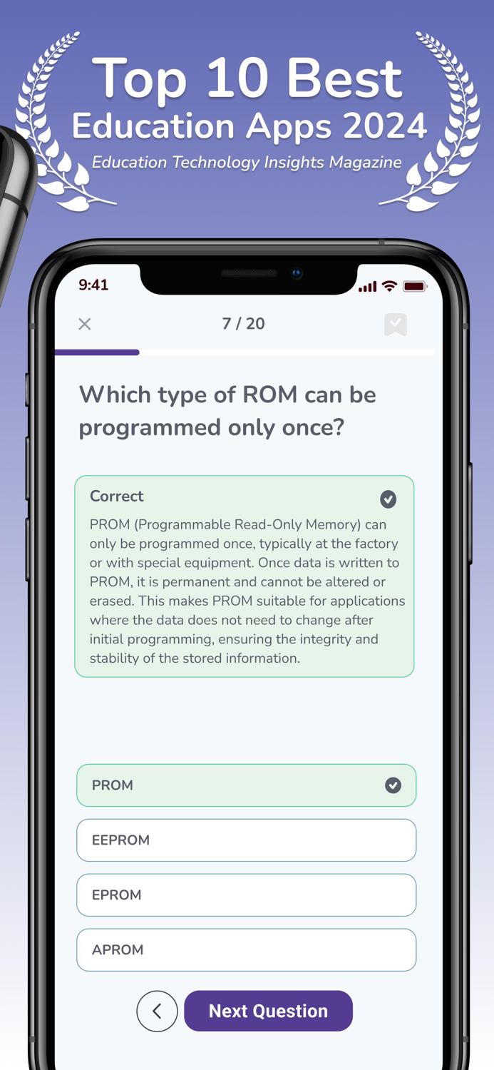 CISSP Test Prep 2025  ISC