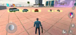 Midnight Torque: Street Heat screenshot 2