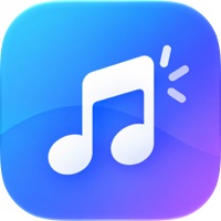 余音 - AI音乐创作