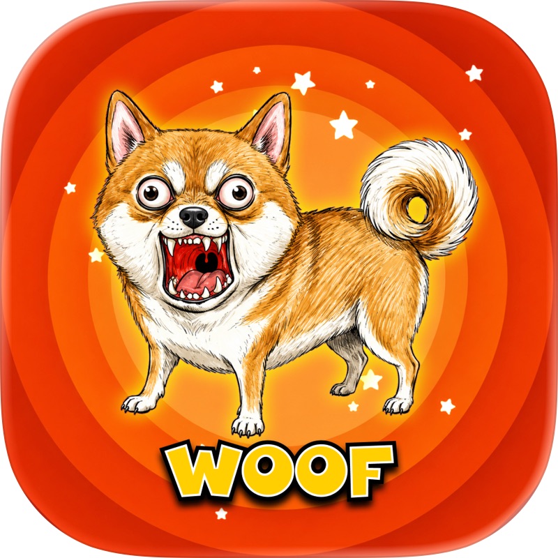 Bow wow Battle screenshot 9