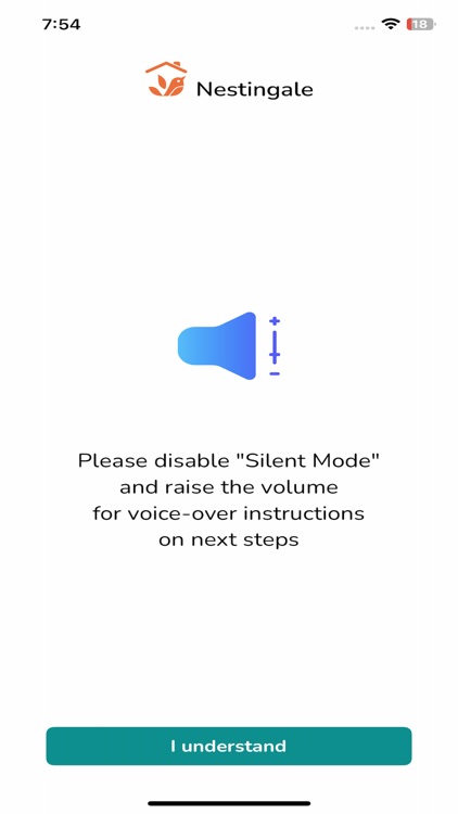 Nestingale screenshot-7