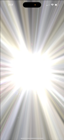 Crystalzoa Screenshot 10 of 10